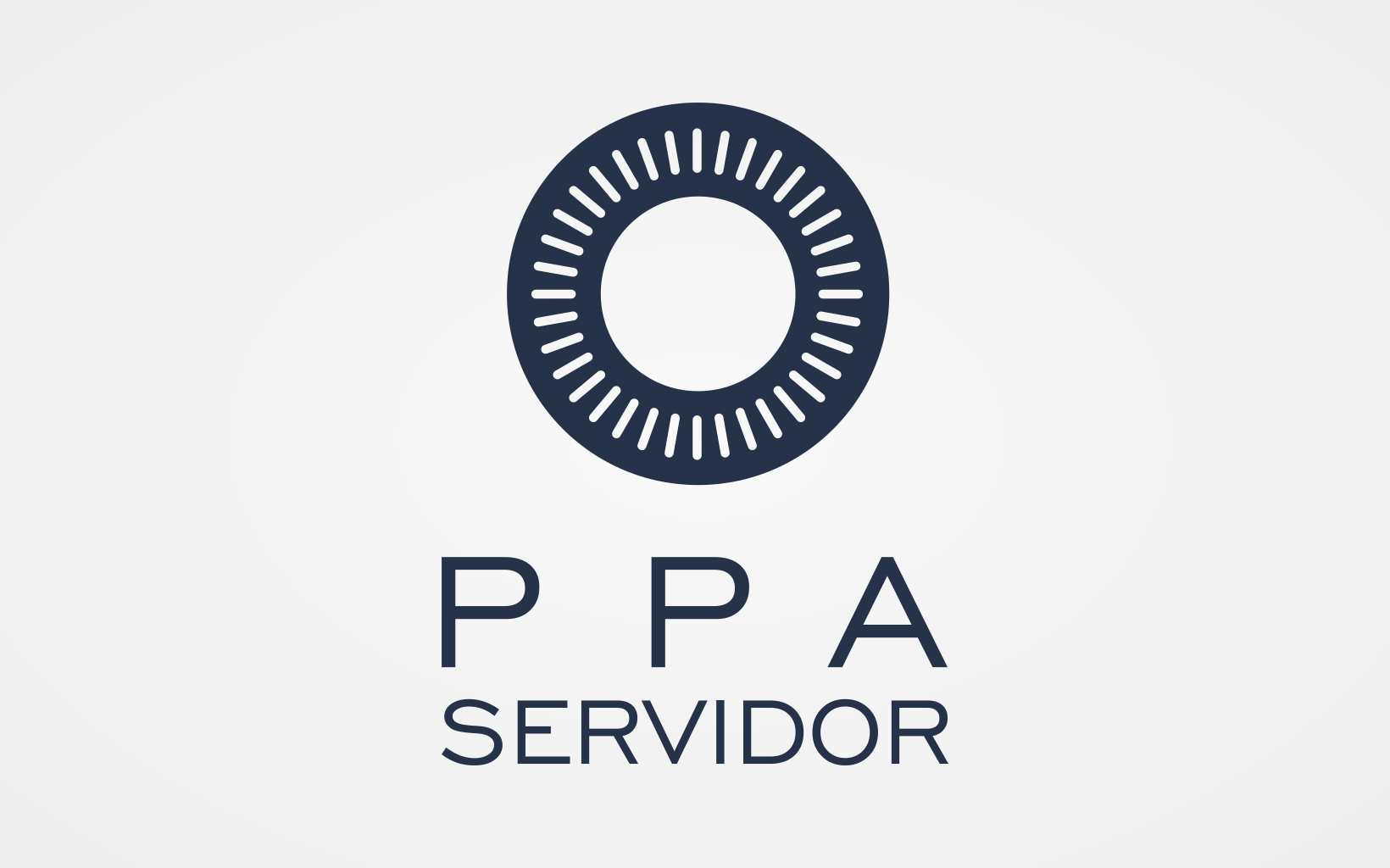 PPA Servidor - Secretaria de Segurança e Secretaria de Gestão Administrativa