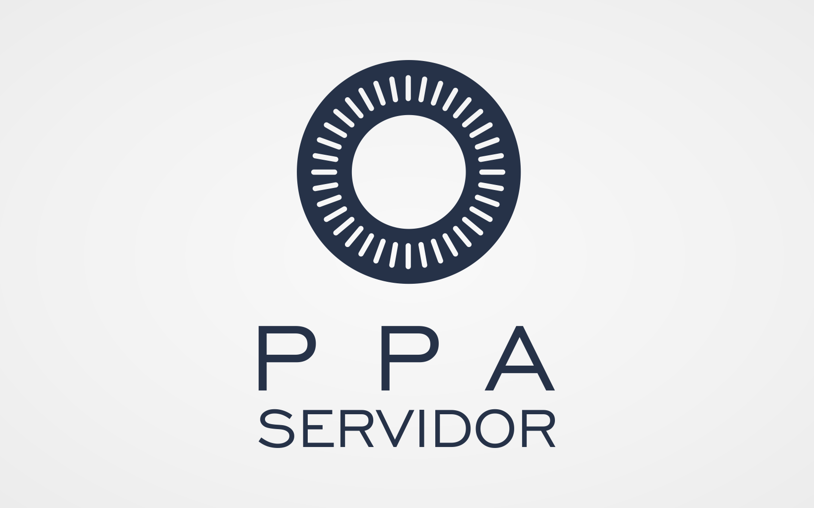 PPA Servidor